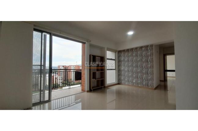 Apartamentos, Alquiler, Las Quintas de Don Simón - $3.500.000