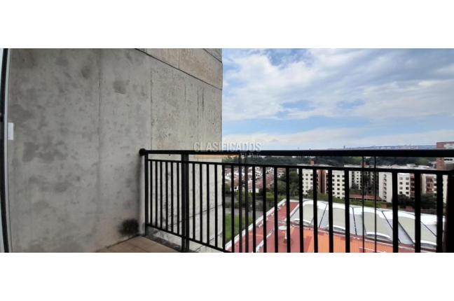 Apartamentos, Alquiler, Las Quintas de Don Simón - $3.500.000