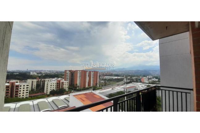 Apartamentos, Alquiler, Las Quintas de Don Simón - $3.500.000