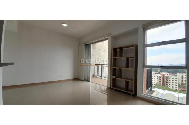 Apartamentos, Alquiler, Las Quintas de Don Simón - $3.500.000
