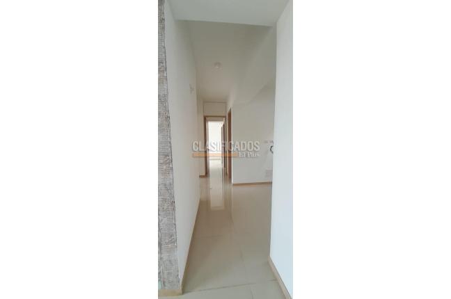 Apartamentos, Alquiler, Las Quintas de Don Simón - $3.500.000