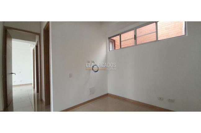 Apartamentos, Alquiler, Las Quintas de Don Simón - $3.500.000