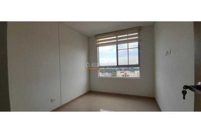Apartamentos, Alquiler, Las Quintas de Don Simón - $3.500.000