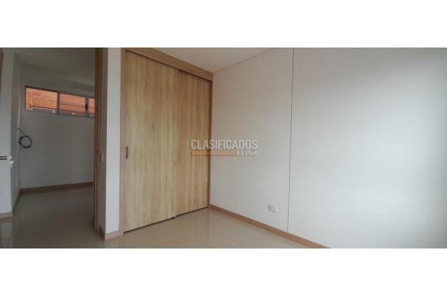 Apartamentos, Alquiler, Las Quintas de Don Simón - $3.500.000