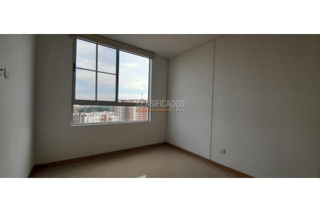 Apartamentos, Alquiler, Las Quintas de Don Simón - $3.500.000