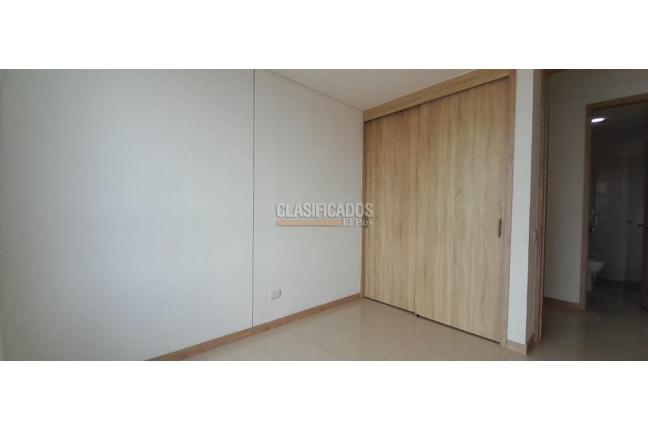 Apartamentos, Alquiler, Las Quintas de Don Simón - $3.500.000