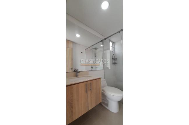 Apartamentos, Alquiler, Las Quintas de Don Simón - $3.500.000