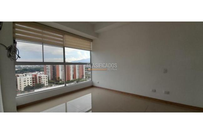 Apartamentos, Alquiler, Las Quintas de Don Simón - $3.500.000