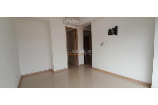 Apartamentos, Alquiler, Las Quintas de Don Simón - $3.500.000