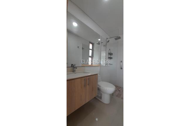 Apartamentos, Alquiler, Las Quintas de Don Simón - $3.500.000