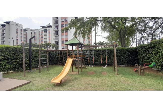 Apartamentos, Alquiler, Las Quintas de Don Simón - $3.500.000