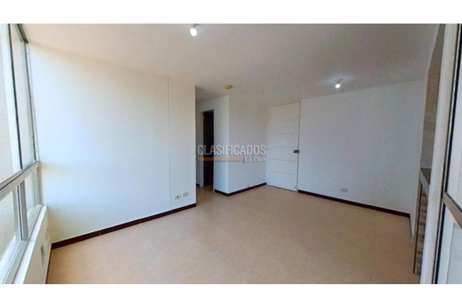 Apartamentos, Venta en Ciudad Bochalema