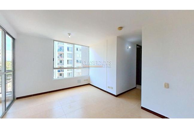 Apartamentos, Venta en Ciudad Bochalema