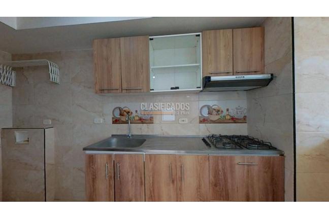 Apartamentos, Venta, Ciudad Bochalema - $251.000.000