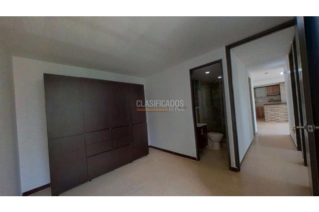 Apartamentos, Venta, Ciudad Bochalema - $251.000.000