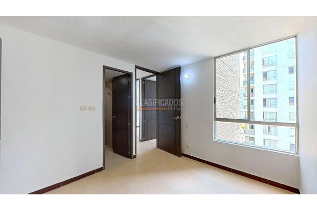 Apartamentos, Venta, Ciudad Bochalema - $251.000.000
