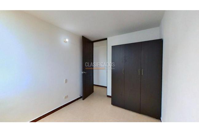 Apartamentos, Venta, Ciudad Bochalema - $251.000.000