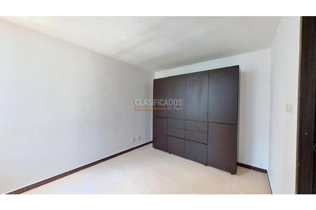 Apartamentos, Venta, Ciudad Bochalema - $251.000.000