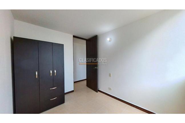 Apartamentos, Venta, Ciudad Bochalema - $251.000.000