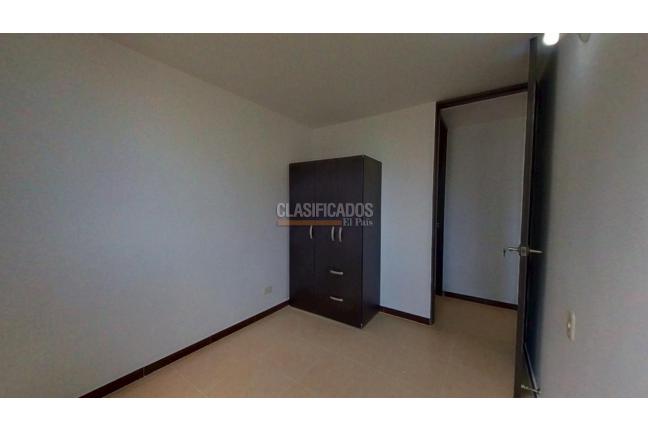 Apartamentos, Venta, Ciudad Bochalema - $251.000.000