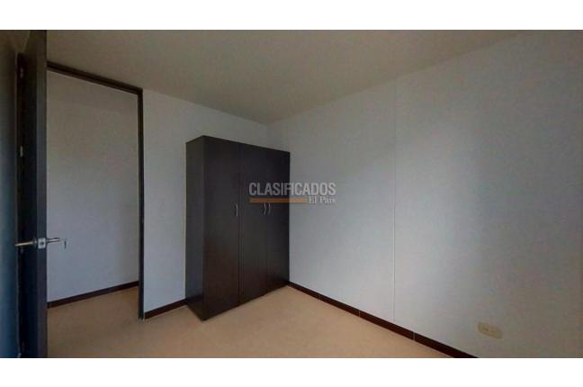 Apartamentos, Venta, Ciudad Bochalema - $251.000.000