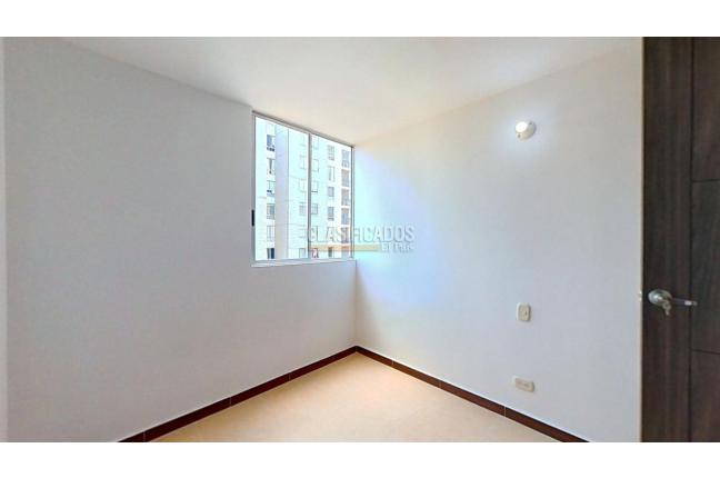Apartamentos, Venta, Ciudad Bochalema - $251.000.000