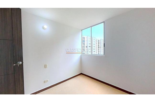 Apartamentos, Venta, Ciudad Bochalema - $251.000.000