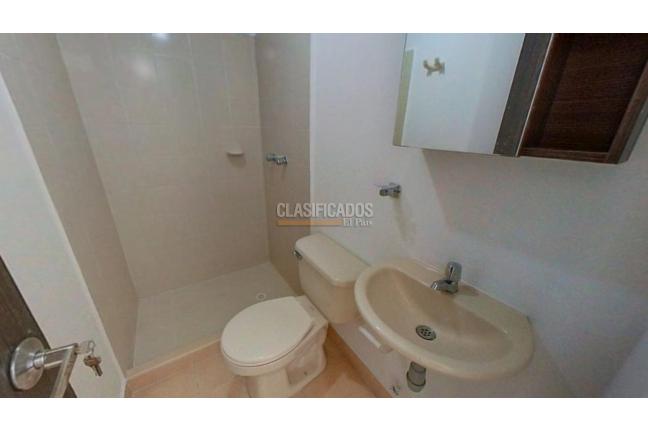 Apartamentos, Venta, Ciudad Bochalema - $251.000.000