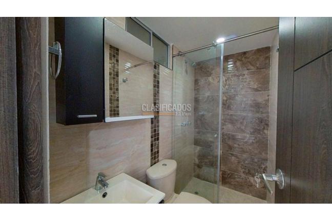 Apartamentos, Venta, Ciudad Bochalema - $251.000.000