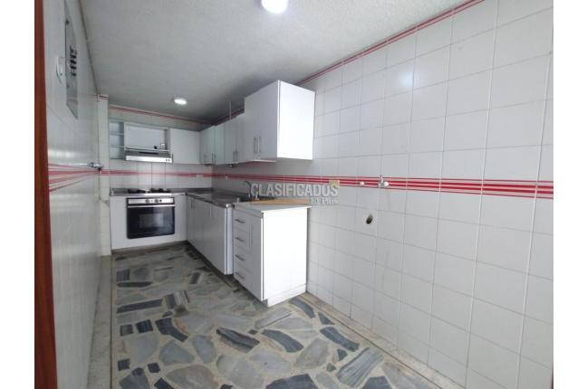 Apartamentos, Venta, Los Cámbulos - $250.000.000