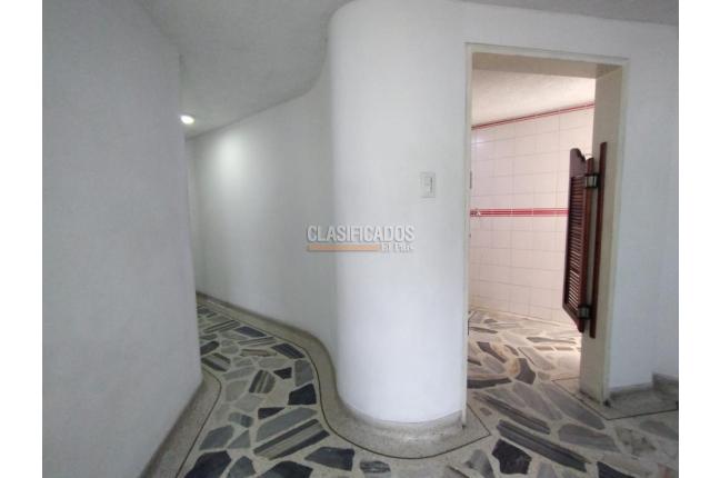 Apartamentos, Venta, Los Cámbulos - $250.000.000