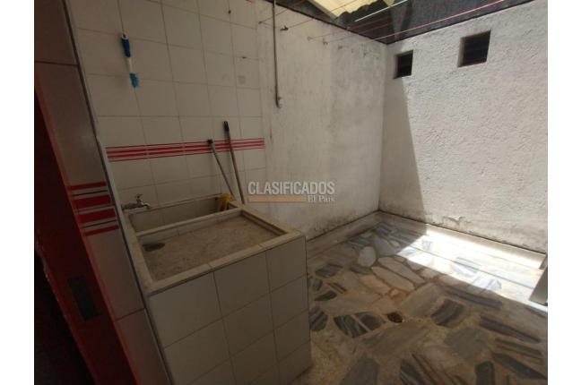 Apartamentos, Venta, Los Cámbulos - $250.000.000