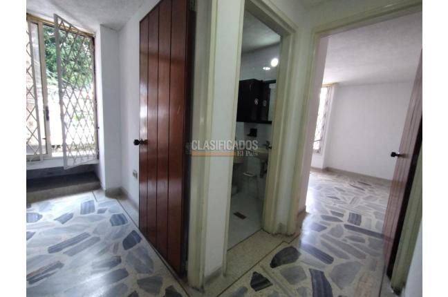 Apartamentos, Venta, Los Cámbulos - $250.000.000