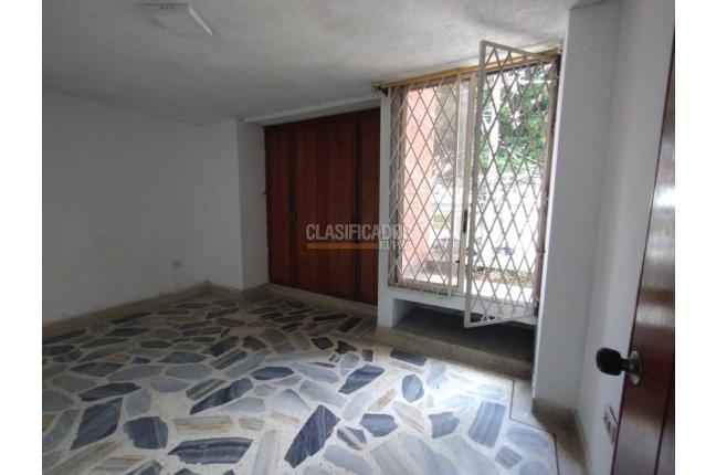 Apartamentos, Venta, Los Cámbulos - $250.000.000