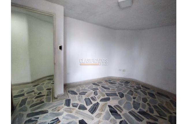 Apartamentos, Venta, Los Cámbulos - $250.000.000