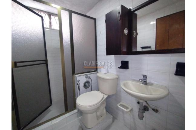 Apartamentos, Venta, Los Cámbulos - $250.000.000