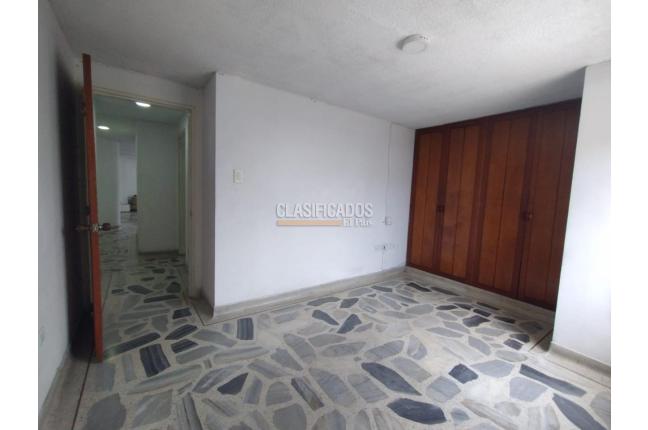 Apartamentos, Venta, Los Cámbulos - $250.000.000