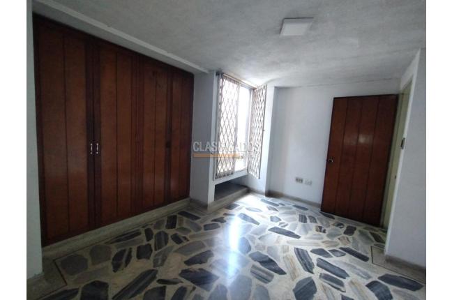 Apartamentos, Venta, Los Cámbulos - $250.000.000