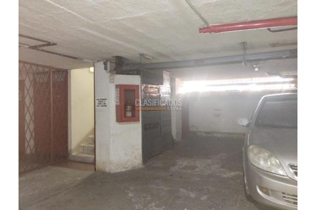 Apartamentos, Venta, Los Cámbulos - $250.000.000