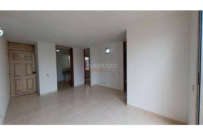 Apartamentos, Venta en Valle del Lili