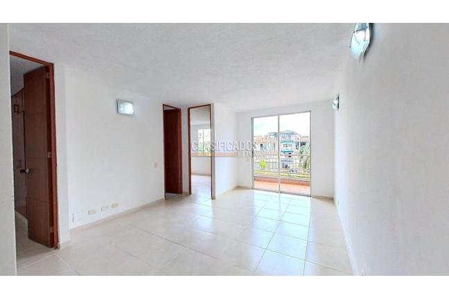 Apartamentos, Venta en Valle del Lili