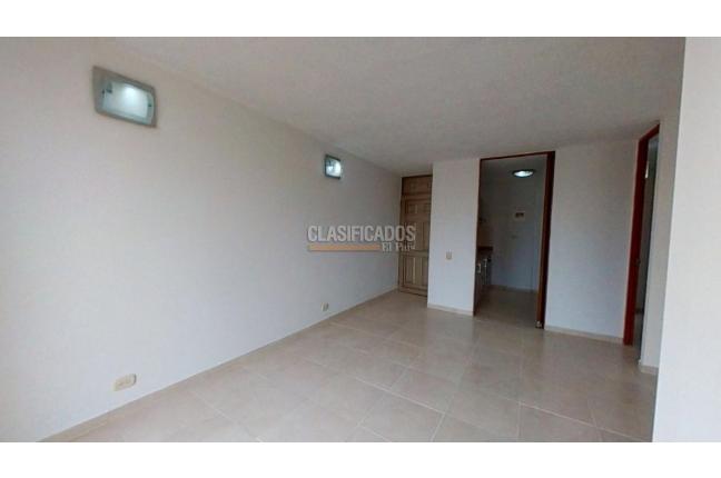 Apartamentos, Venta, Valle del Lili - $209.000.000