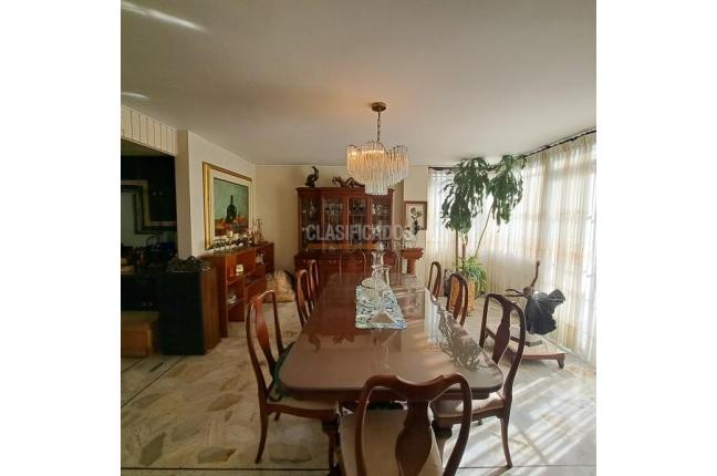 Apartamentos, Venta, Santa Mónica Residencial - $950.000.000