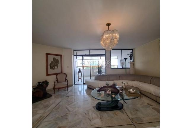 Apartamentos, Venta, Santa Mónica Residencial - $950.000.000