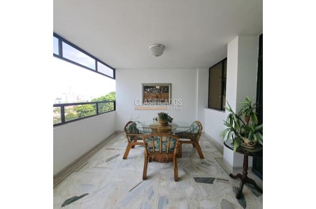 Apartamentos, Venta, Santa Mónica Residencial - $950.000.000