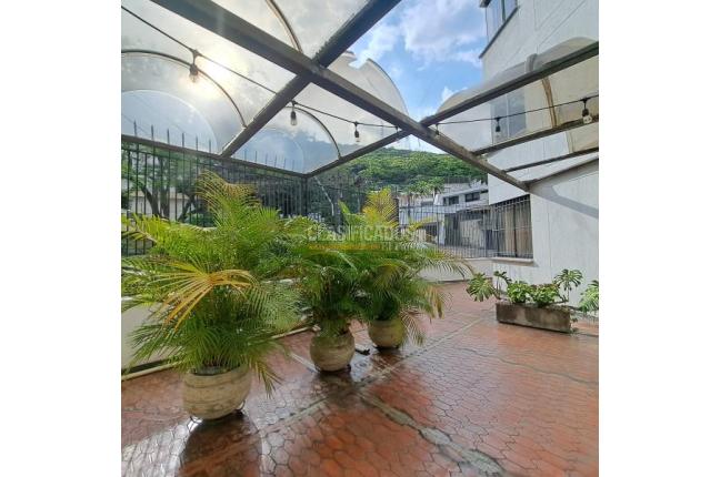 Apartamentos, Venta, Santa Mónica Residencial - $950.000.000