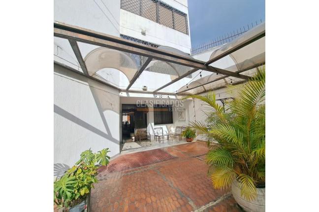 Apartamentos, Venta, Santa Mónica Residencial - $950.000.000