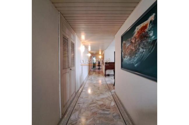 Apartamentos, Venta, Santa Mónica Residencial - $950.000.000