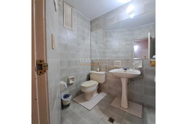 Apartamentos, Venta, Santa Mónica Residencial - $950.000.000