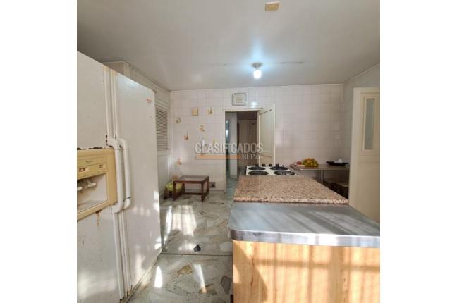 Apartamentos, Venta, Santa Mónica Residencial - $950.000.000